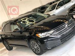 فولكسفاغن جيتا